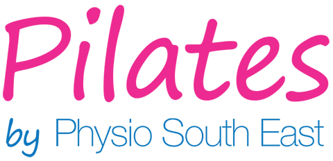Pilates by Physio South East