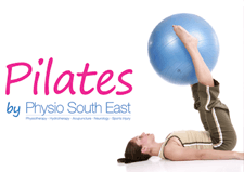 Pilates